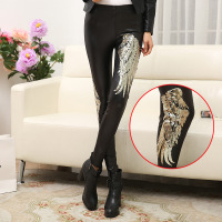 uploads/erp/collection/images/Women Clothing/luoweizhen/XU0392275/img_b/img_b_XU0392275_1_x5TjLMqfucVpoXPoFQ2Ph-fz1uwFUPTV